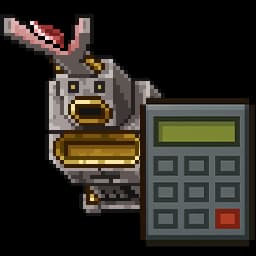 Imbue cost calculator