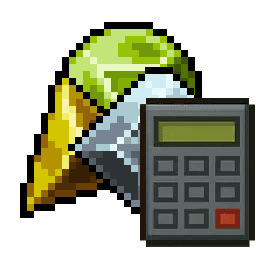 Wheel of destiny calculator