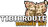 Tibia EXP Routes Discord BOT
