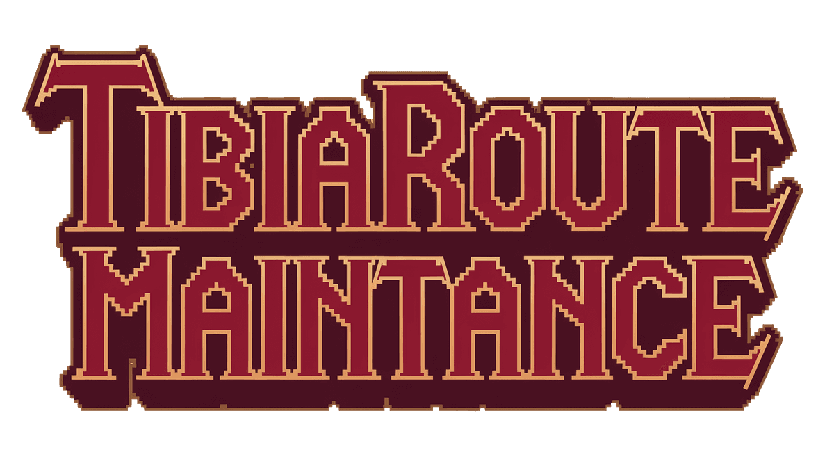 Maintenance