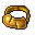 Ancient Amulet