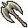 Angelic Axe