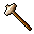 Battle Hammer
