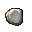 Blank Rune