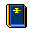 Blue Tome