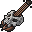 Bone Fiddle