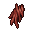 Bunch of Troll Hair