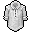 Burial Shroud