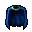 Cape