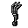 Cat's Paw