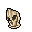 Cavebear Skull