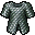 Chain Armor