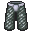 Chain Legs