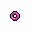 Club Ring