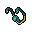 Cobra Crown