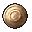 Copper Shield