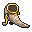 Cornucopia