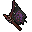 Corrupted Flag