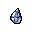 Countess Sorrow's Frozen Tear