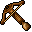 Crossbow