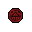 Cultish Symbol