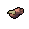 Cyclops Toe