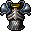 Dark Armor