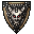 Dark Shield