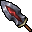 Demonrage Sword