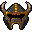 Devil Helmet