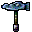 Dragon Hammer