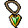 Dragon Necklace