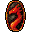 Dragon Shield