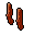 Draptor Scales