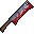 Dreaded Cleaver