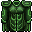 Earthborn Titan Armor