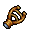 Elven Astral Observer