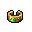 Emerald Bangle