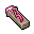 Energy Bar