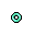 Energy Ring