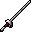 Epee
