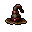 Ferumbras Hat