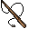 Fishing Rod