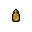 Flask of Embalming Fluid