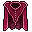 Focus Cape