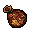 Fur Bag