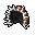 Fur Cap