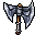 Glorious Axe