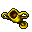 Golden Goblet