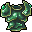 Goo Shell